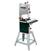 Máy cưa lọng BAS 317 Precision 230/1/50 0090317000